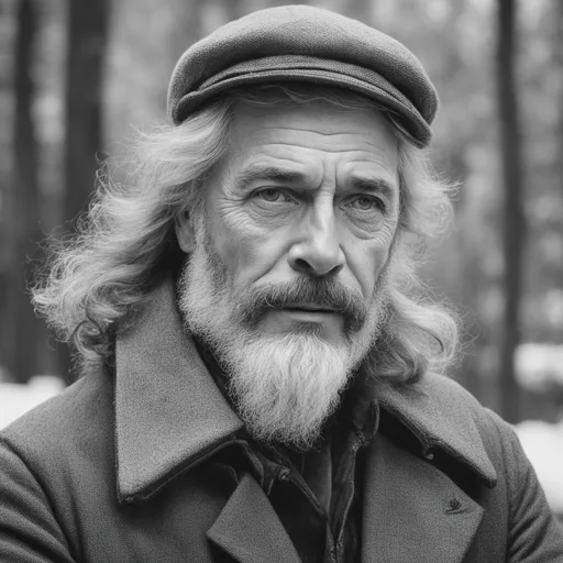 Paul Peter Ewald