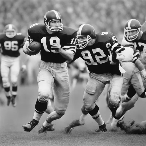 Paul Peterson (Canadian football)