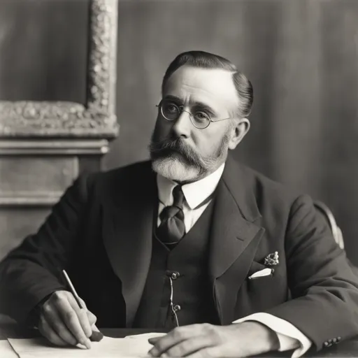 Paul Petrillo