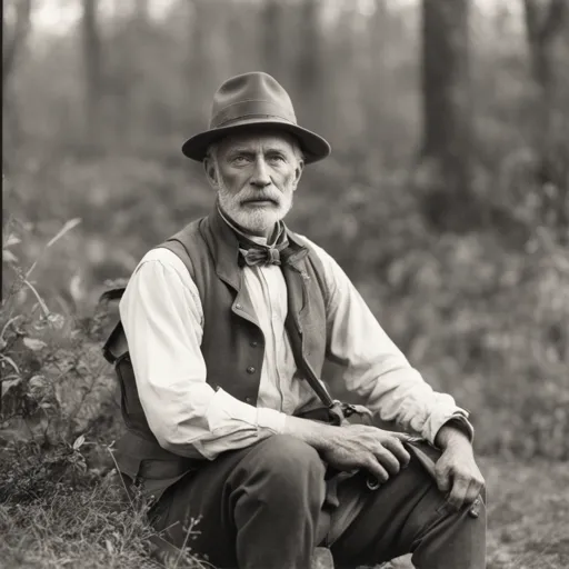 Paul Petzoldt