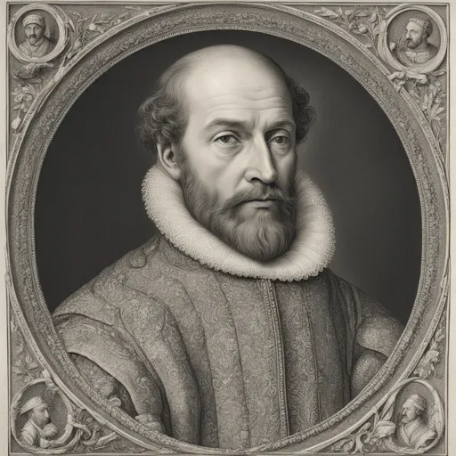Paul Peuerl
