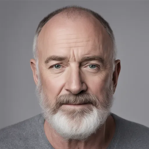 Paul Phelan