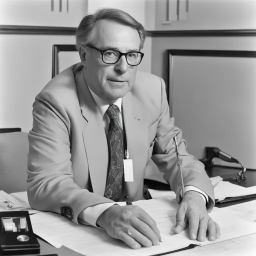 Paul Philibert