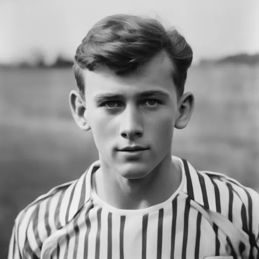 Paul Philipp
