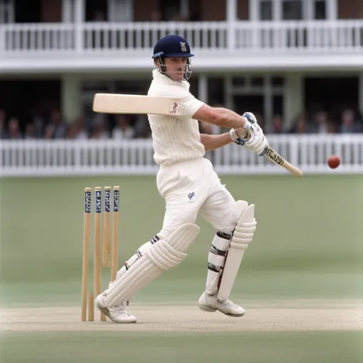 Paul Phillipson