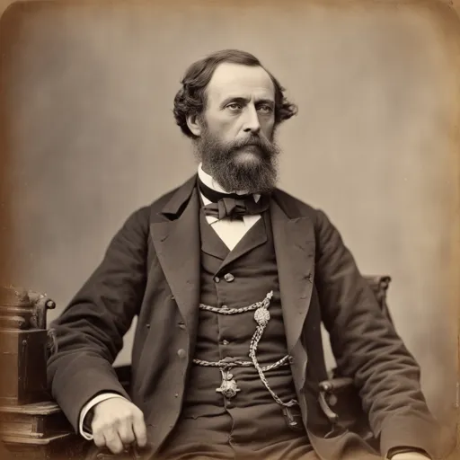 Paul Philémon Rastoul