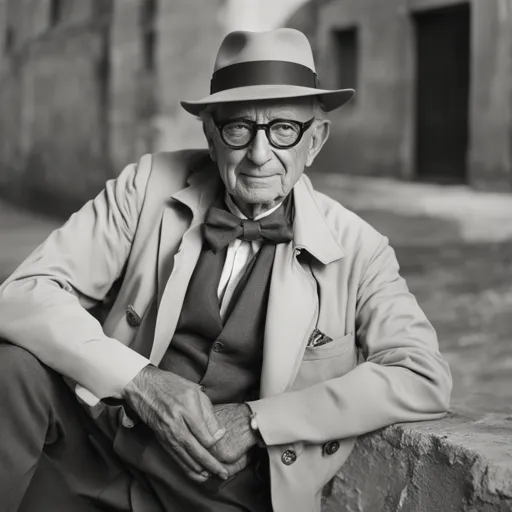 Paul Piaget (actor)