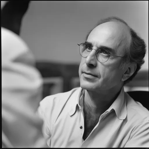 Paul Piccone