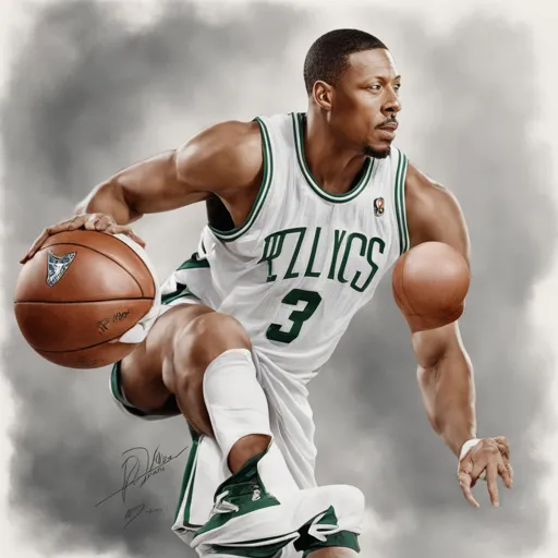 Paul Pierce (American football)
