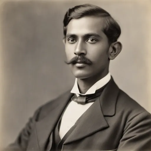 Paul Pieris