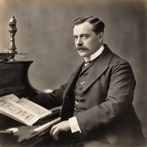 Paul Pierné