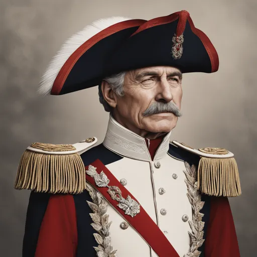 Paul Pineau