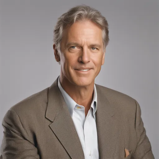 Paul Pintrich