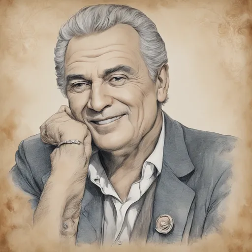 Paul Piticco
