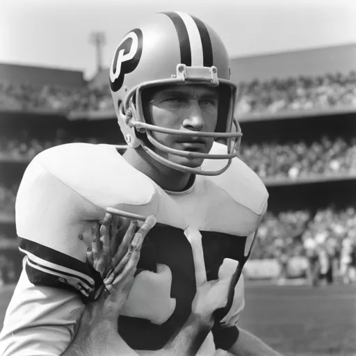 Paul Podmajersky
