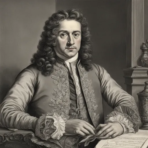 Paul Poisson (actor)