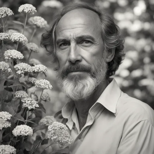 Paul Pojman