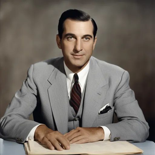 Paul Policastro
