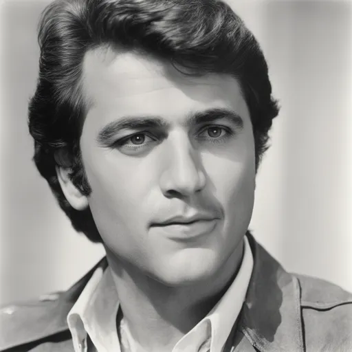 Paul Politi
