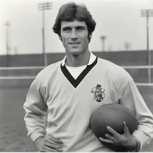 Paul Pooley