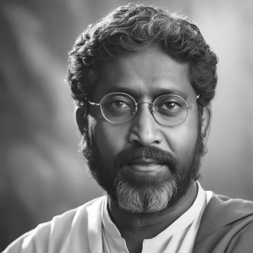 Paul Poovathingal