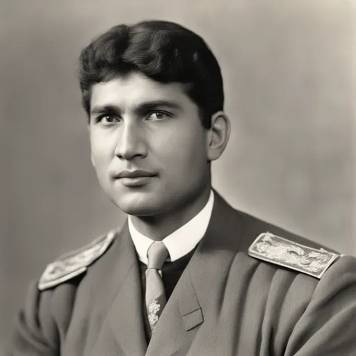 Paul Popoaia