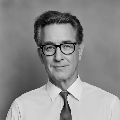 Paul Popowich