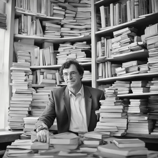 Paul Portner
