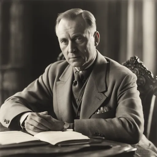Paul Portnyagin