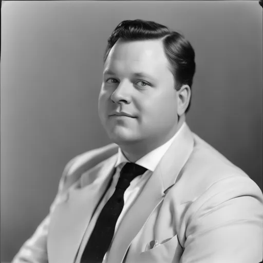 Paul Potts (writer)