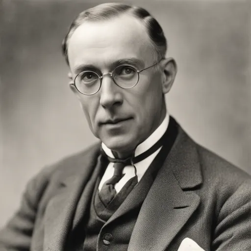 Paul Poulet