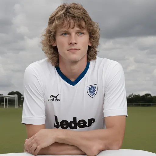 Paul Powell (footballer)
