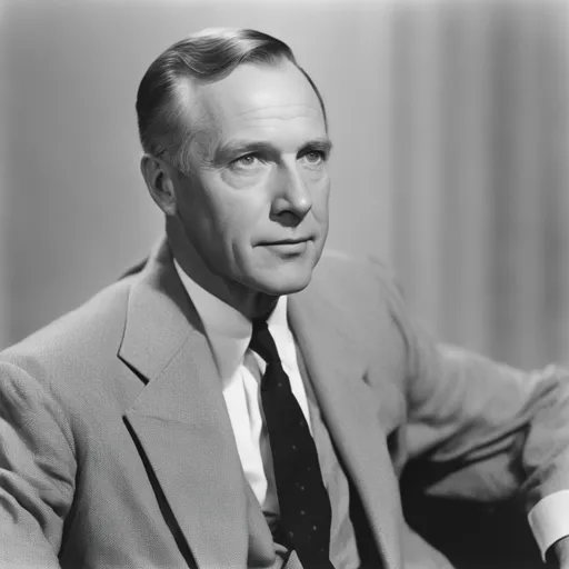 Paul Powell (minister)