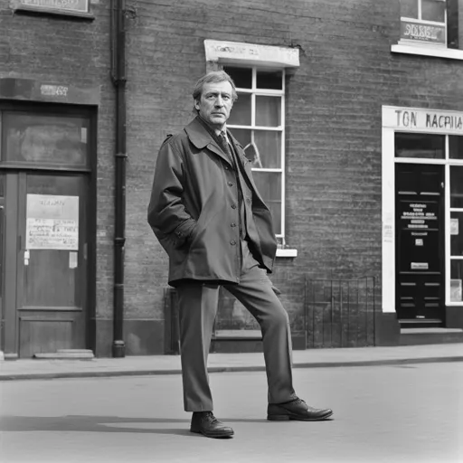 Paul Power