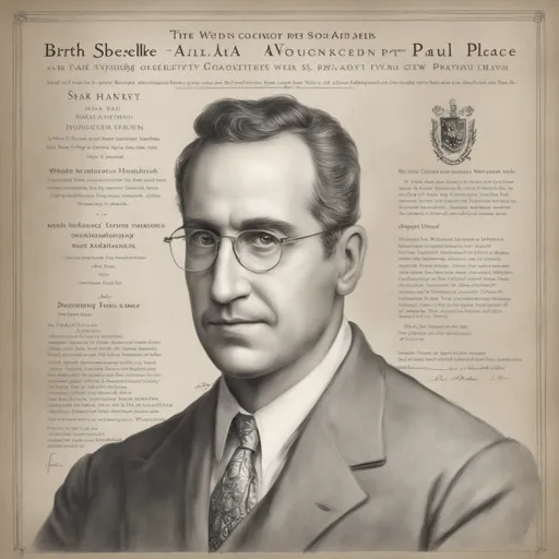 Paul Pozonsky