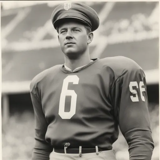 Paul Pratt (American football)