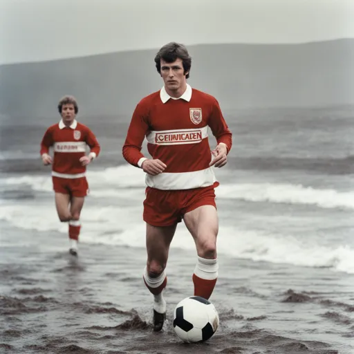 Paul Prendiville