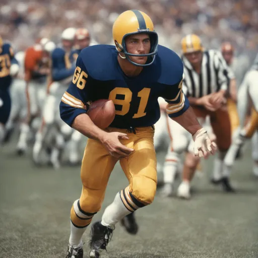 Paul Price (American football)