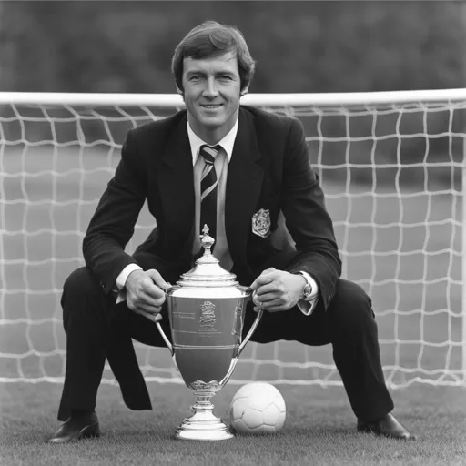 Paul Price (footballer)