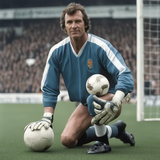 Paul Priddy