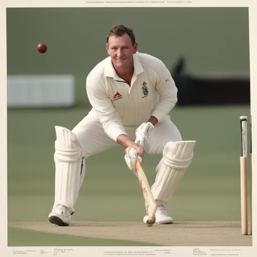 Paul Pridgeon