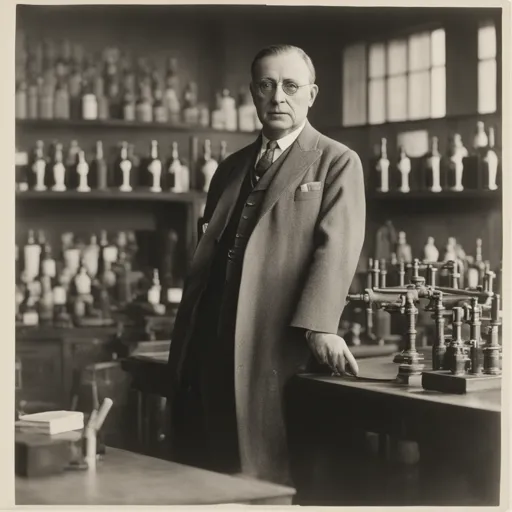 Paul Pulewka