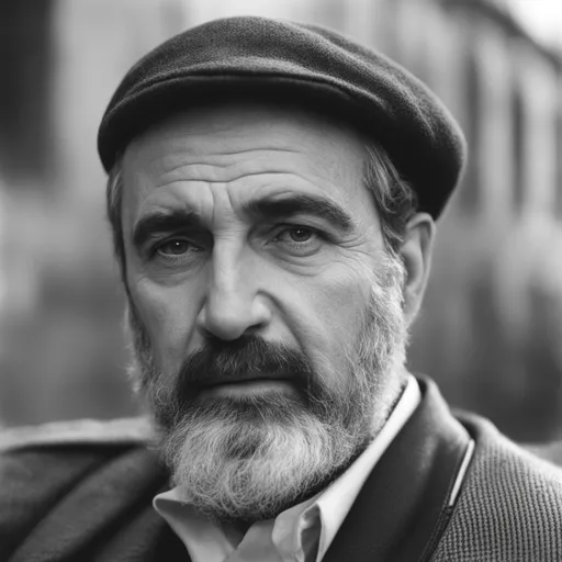 Paul Pîrșan