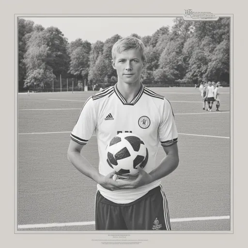 Paul Pömpner
