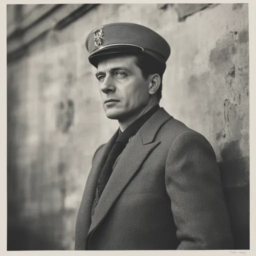Paul Păltănea
