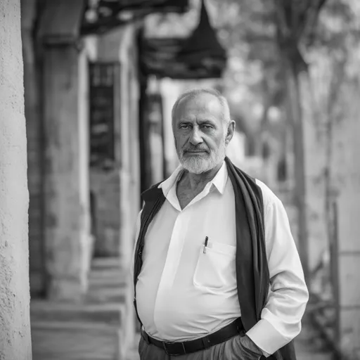 Paul Păun