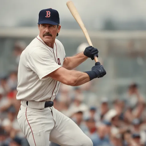 Paul Quantrill