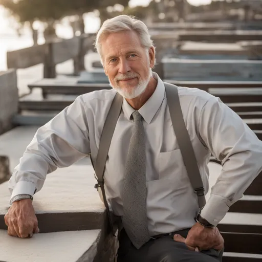 Paul Quessenberry