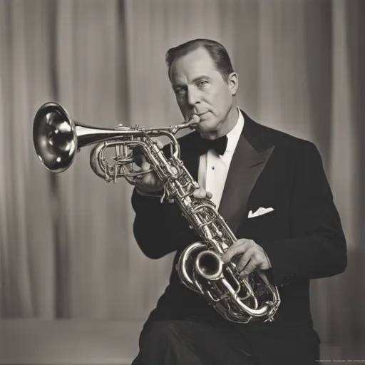 Paul Quinichette
