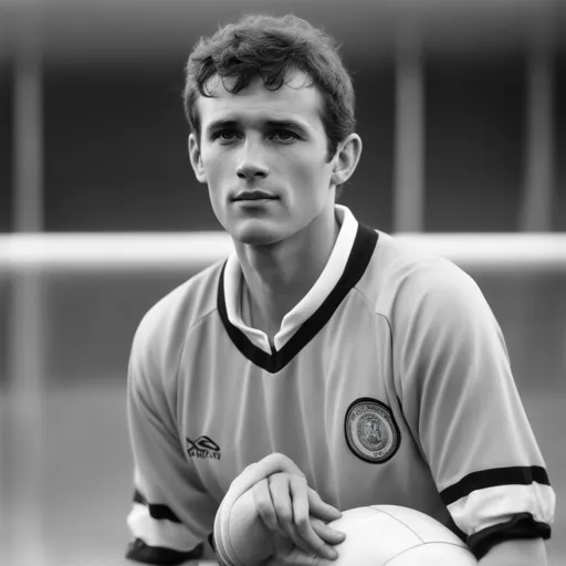 Paul Quinn (footballer, born 1961)